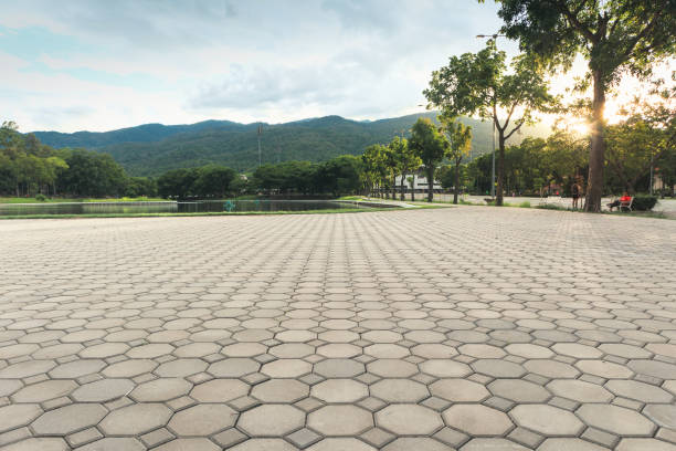 Best Asphalt Driveway Paving in Vincent, CA